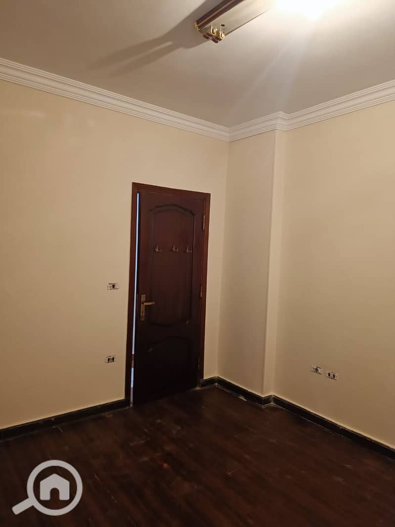 20 WhatsApp Image 2026-01-25 at 4.04. 21 PM. jpeg