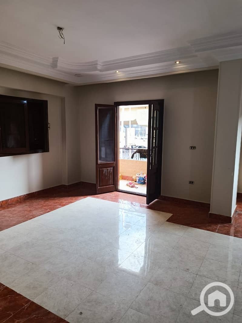 21 WhatsApp Image 2026-01-25 at 4.04. 22 PM (1). jpeg