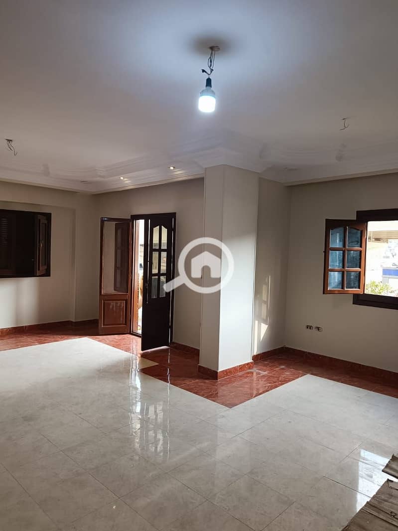 22 WhatsApp Image 2026-01-25 at 4.04. 22 PM (2). jpeg