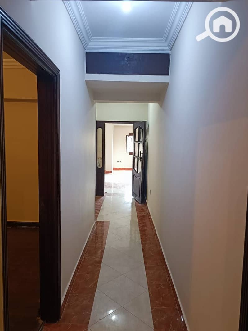 23 WhatsApp Image 2026-01-25 at 4.04. 22 PM. jpeg