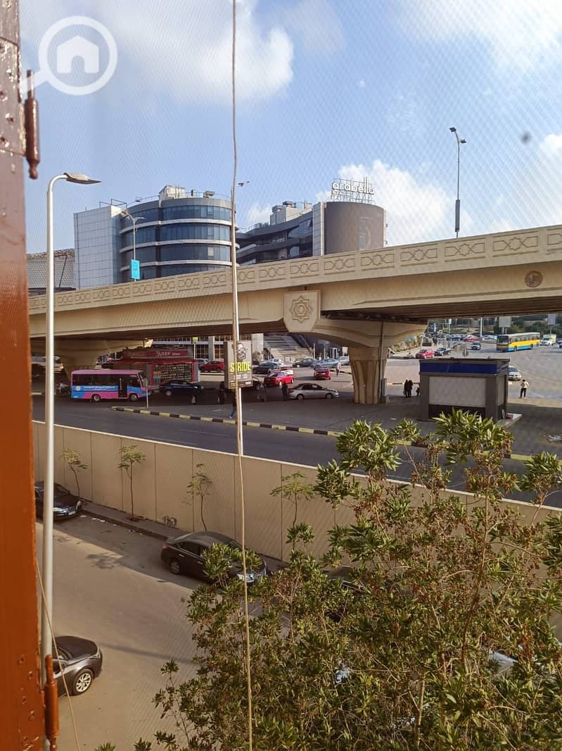 24 WhatsApp Image 2026-01-25 at 4.04. 20 PM. jpeg