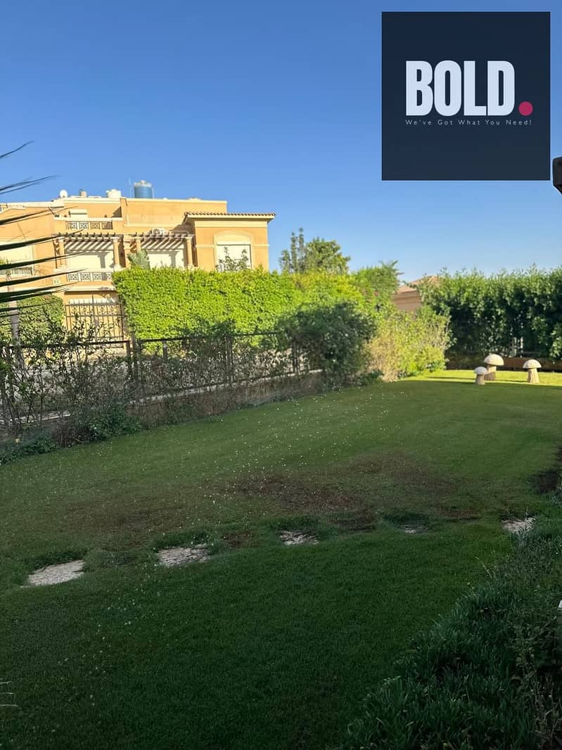 6 IMG-20250811-WA0041. jpg