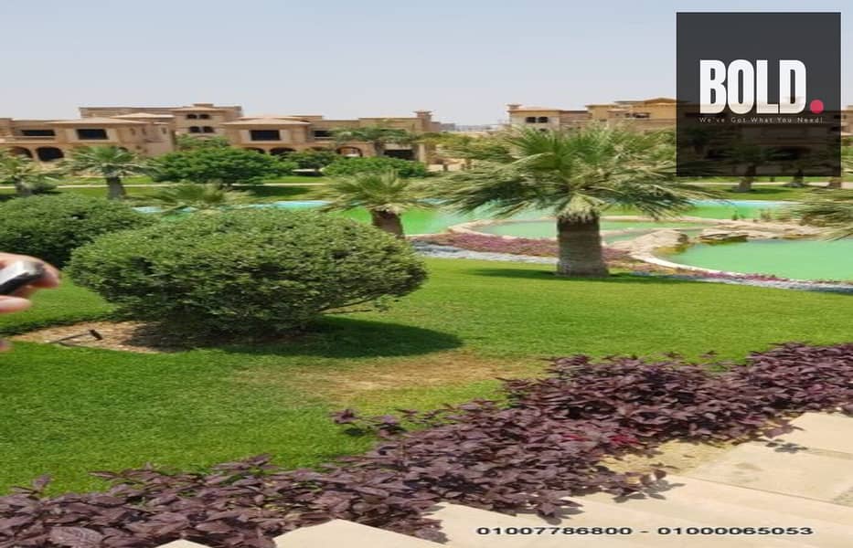 10 WhatsApp-Image-2018-12-22-at-12.48. 47-PM-1. jpg