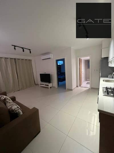 Studio for Sale in North Coast, Matruh - WhatsApp Image 2025-12-01 at 3.52. 58 PM. jpeg