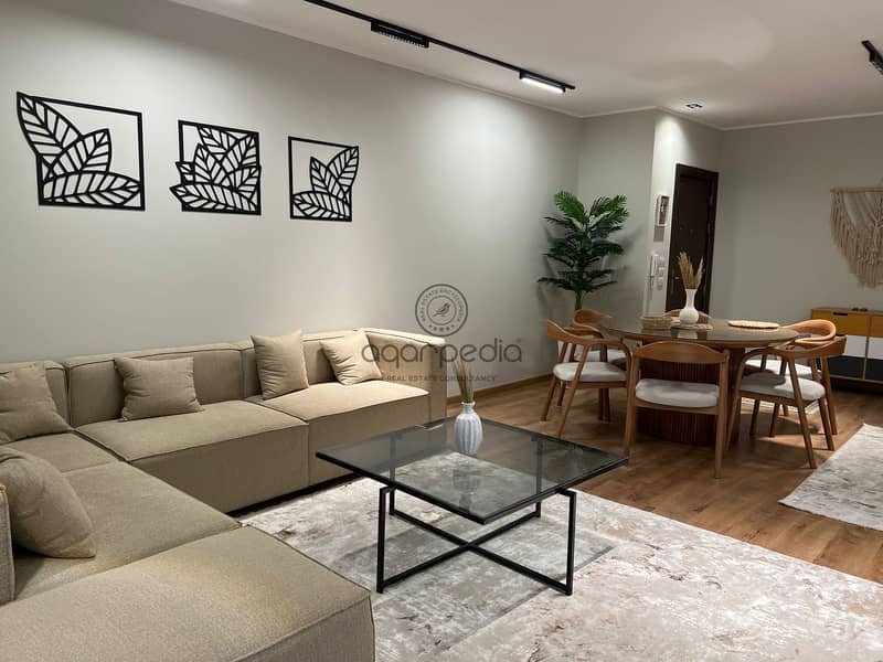 2 WhatsApp Image 2026-01-25 at 12.49. 25 PM (1). jpeg