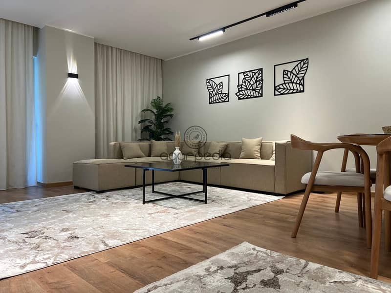 3 WhatsApp Image 2026-01-25 at 12.49. 23 PM (1). jpeg