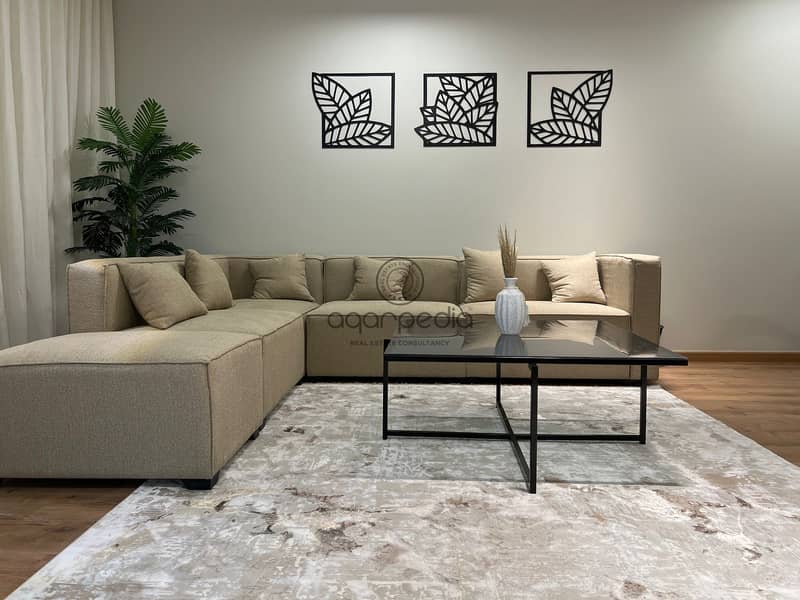 8 WhatsApp Image 2026-01-25 at 12.49. 25 PM (2). jpeg