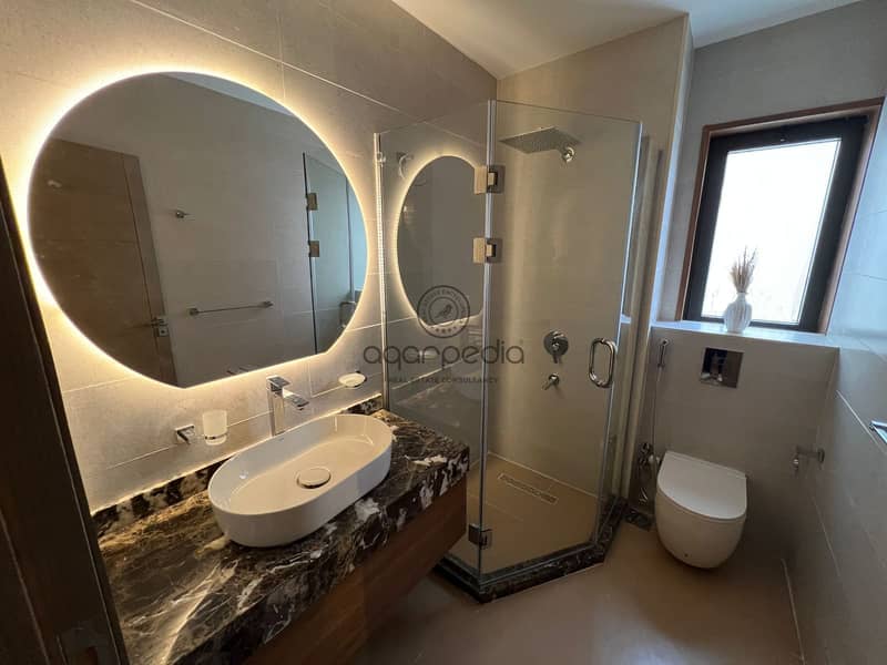 10 WhatsApp Image 2026-01-25 at 12.49. 25 PM. jpeg