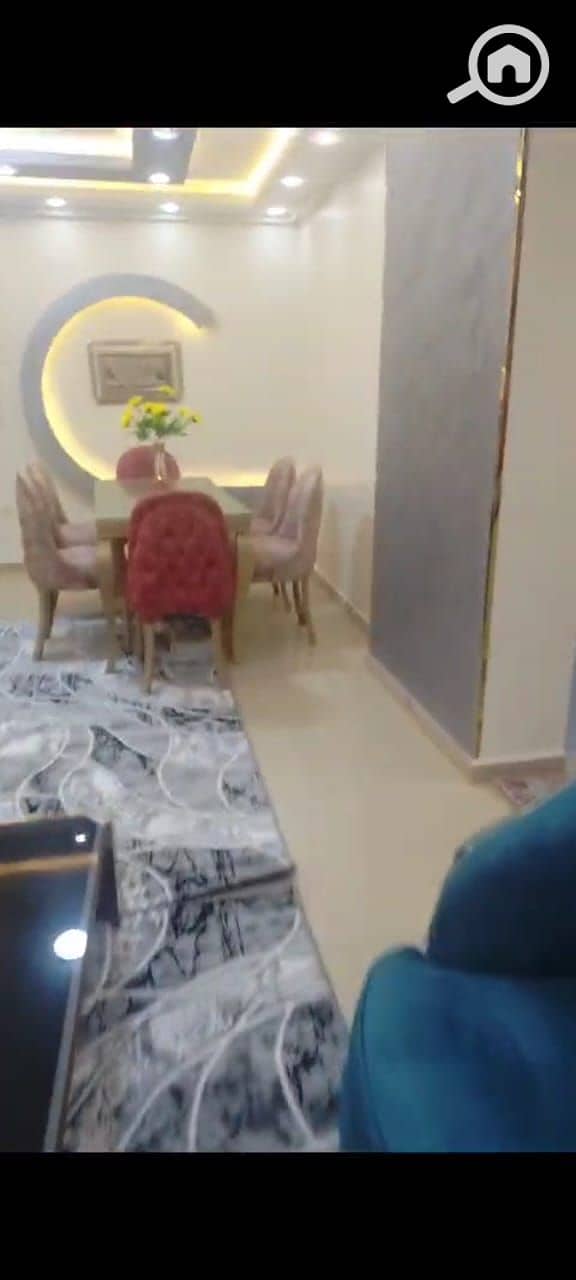 2 WhatsApp Image 2026-01-21 at 7.44. 03 PM(1). jpeg