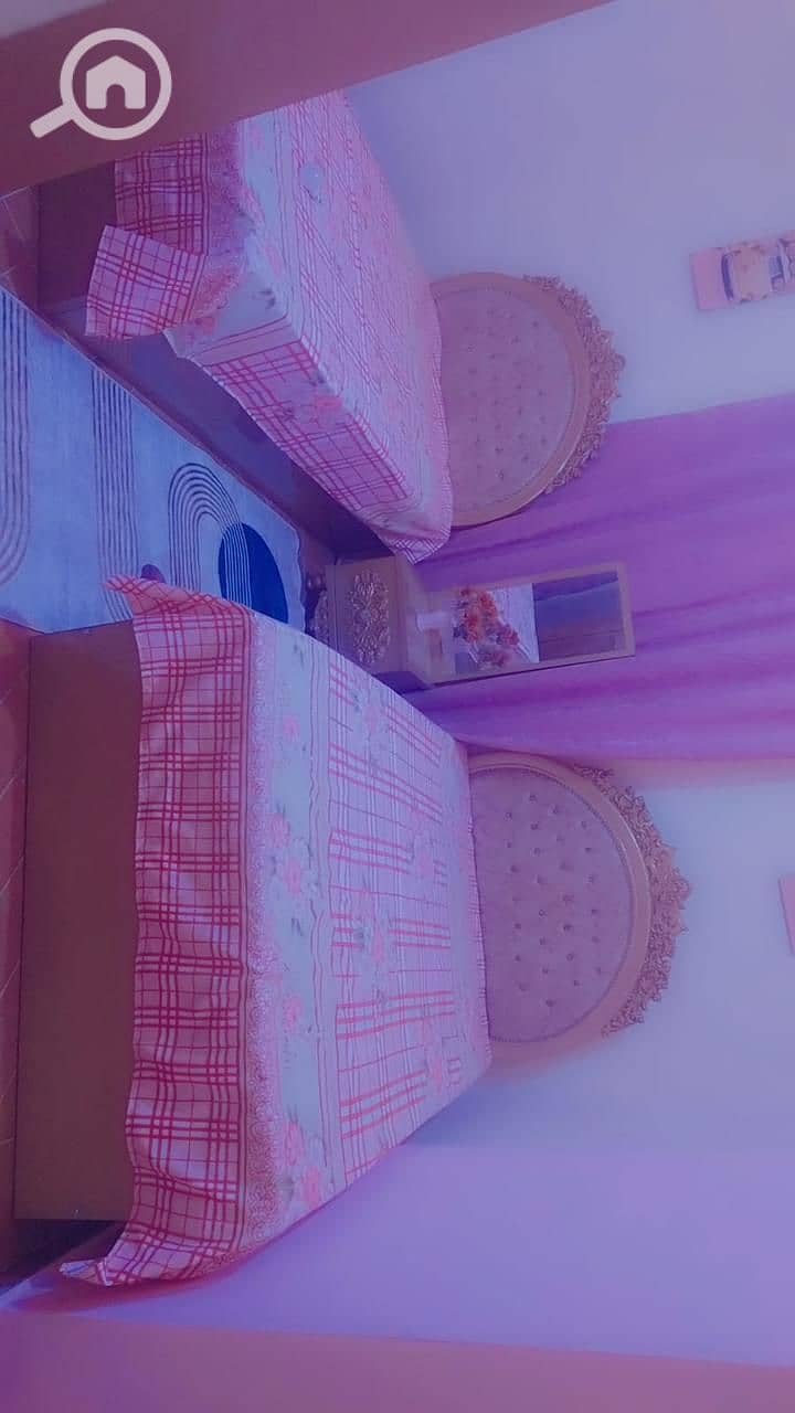 3 WhatsApp Image 2026-01-21 at 7.44. 04 PM. jpeg