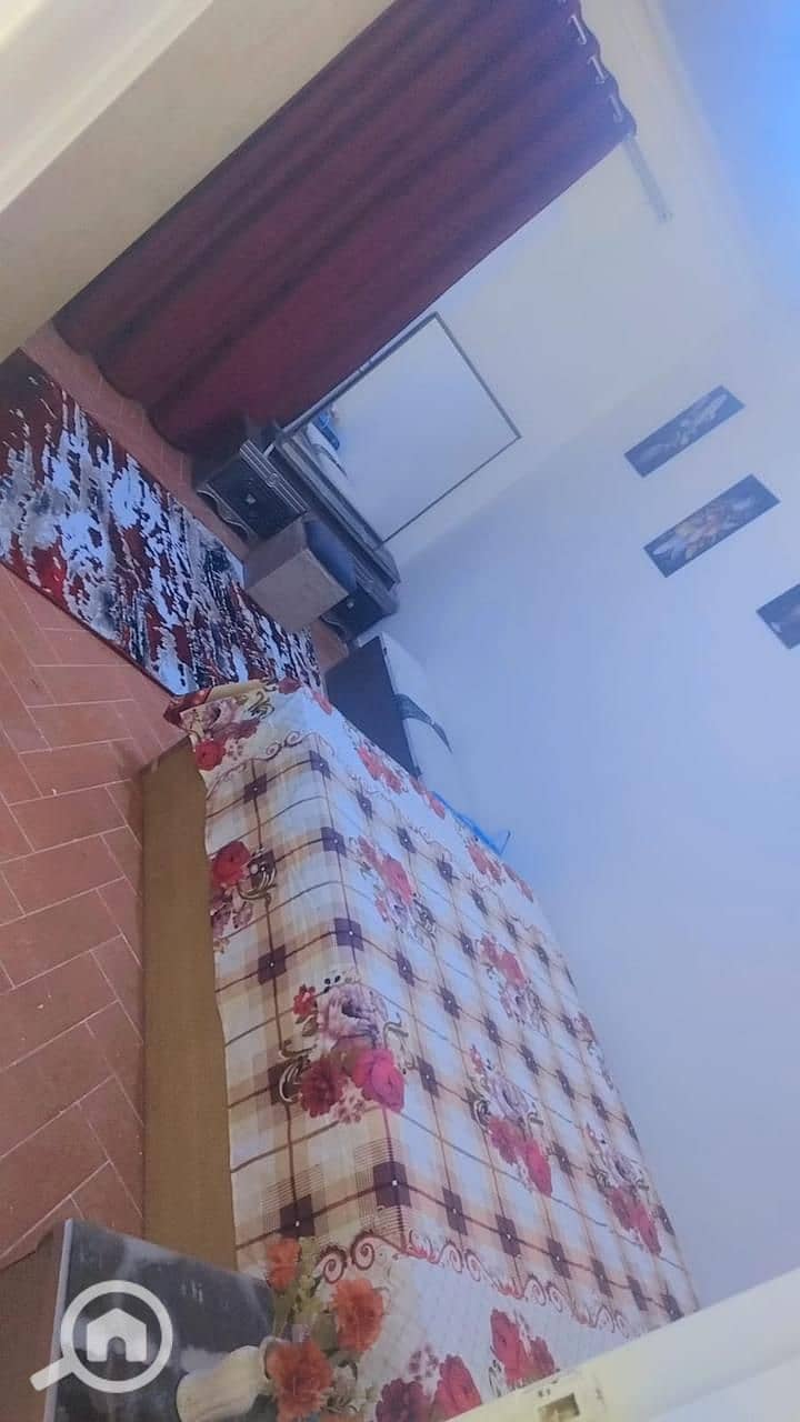 4 WhatsApp Image 2026-01-21 at 7.44. 04 PM(1). jpeg