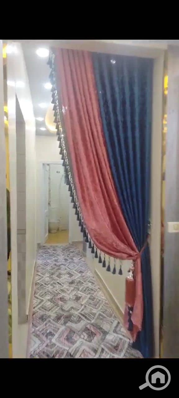 5 WhatsApp Image 2026-01-21 at 7.44. 03 PM(5). jpeg