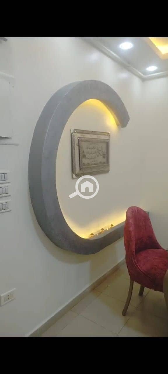 6 WhatsApp Image 2026-01-21 at 7.44. 03 PM(4). jpeg