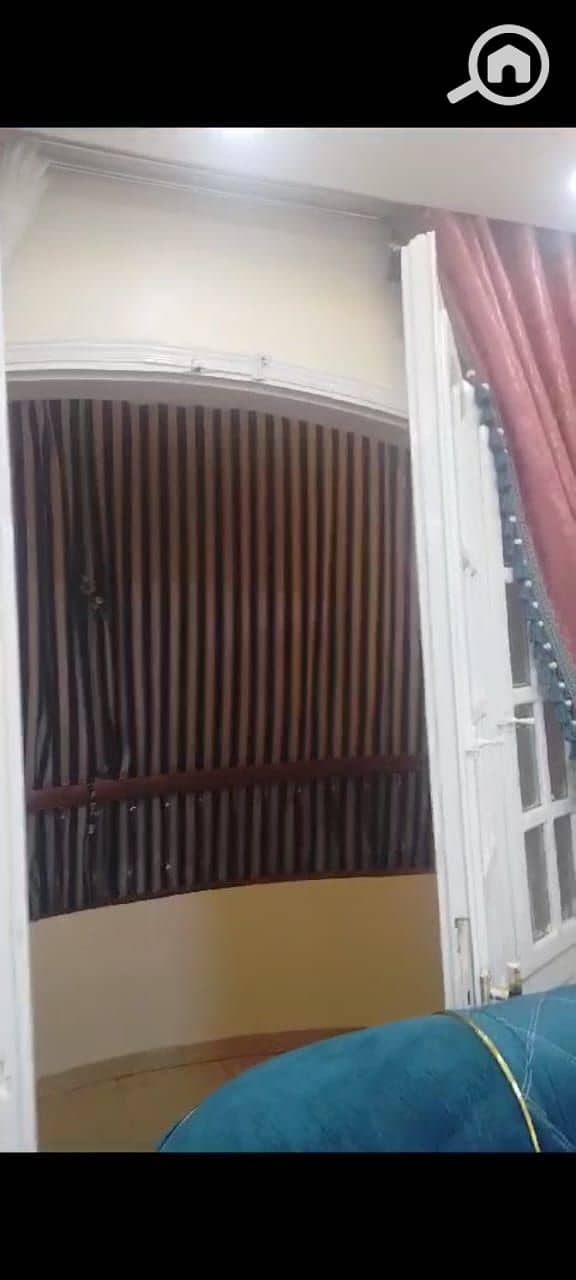 7 WhatsApp Image 2026-01-21 at 7.44. 03 PM(2). jpeg