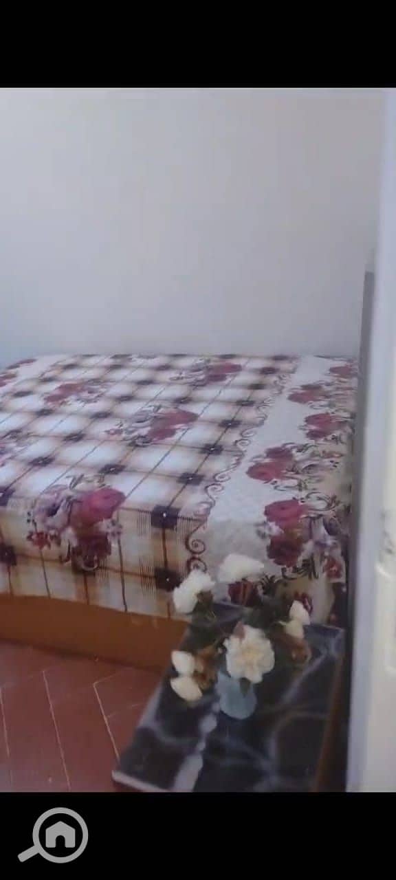 8 WhatsApp Image 2026-01-21 at 7.44. 03 PM. jpeg