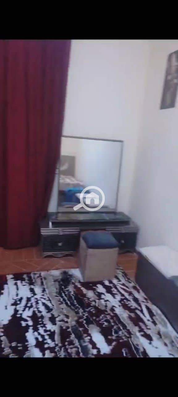 9 WhatsApp Image 2026-01-21 at 7.44. 02 PM(3). jpeg