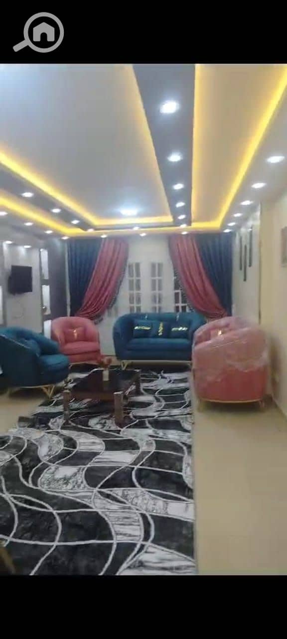 10 WhatsApp Image 2026-01-21 at 7.44. 03 PM(6). jpeg