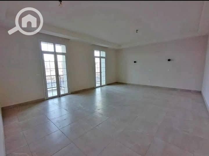 10 IMG-20251117-WA0119. jpg