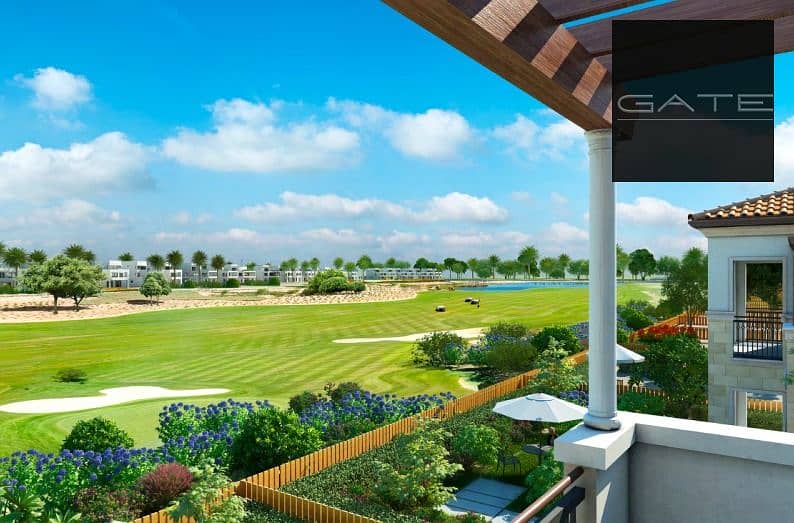 8 WhatsApp Image 2025-12-08 at 2.30. 53 PM (1). jpeg