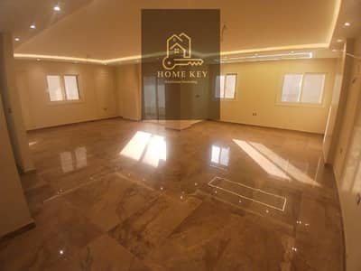 Office for Rent in Nasr City, Cairo - مقر اداري للايجار ٦٠٠م في ابو داوود الظاهري مدينة نصر