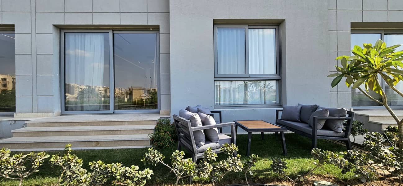 2 WhatsApp Image 2026-01-22 at 5.30. 10 PM (1). jpeg