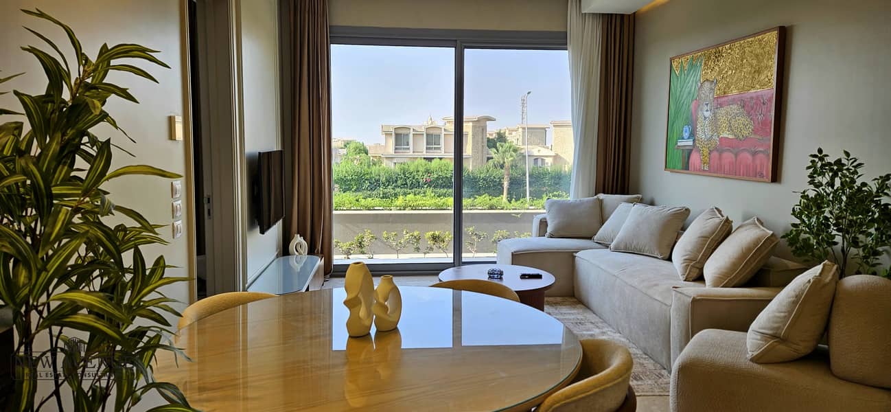 3 WhatsApp Image 2026-01-22 at 5.30. 07 PM. jpeg