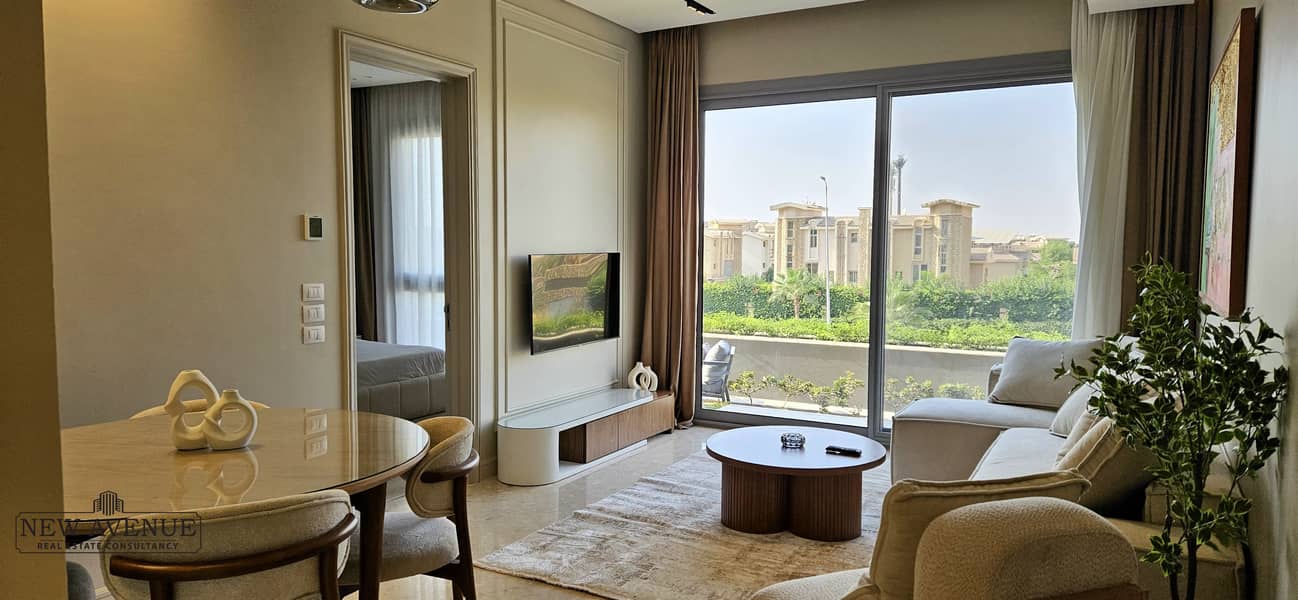 4 WhatsApp Image 2026-01-22 at 5.30. 09 PM. jpeg