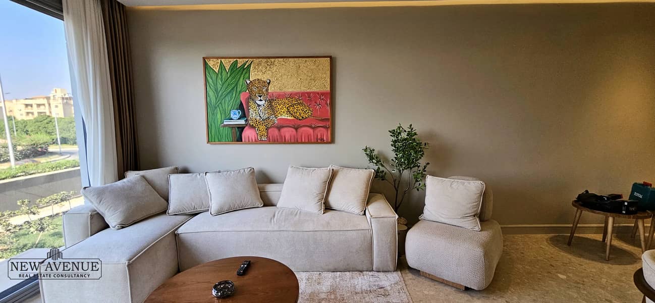 5 WhatsApp Image 2026-01-22 at 5.30. 08 PM. jpeg