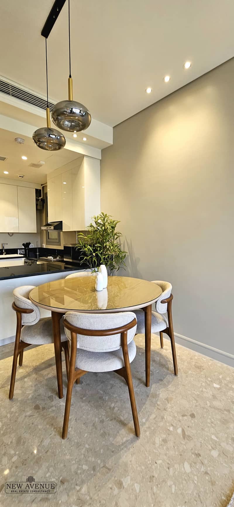 7 WhatsApp Image 2026-01-22 at 5.30. 04 PM. jpeg