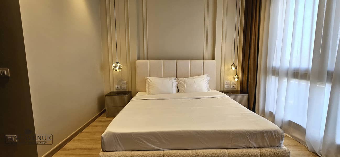 9 WhatsApp Image 2026-01-22 at 5.30. 03 PM. jpeg