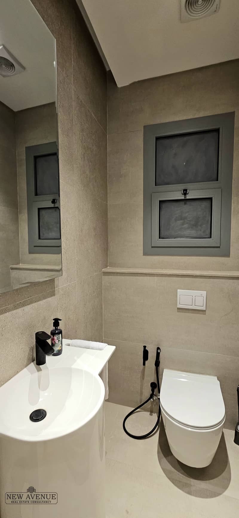 10 WhatsApp Image 2026-01-22 at 5.30. 05 PM. jpeg