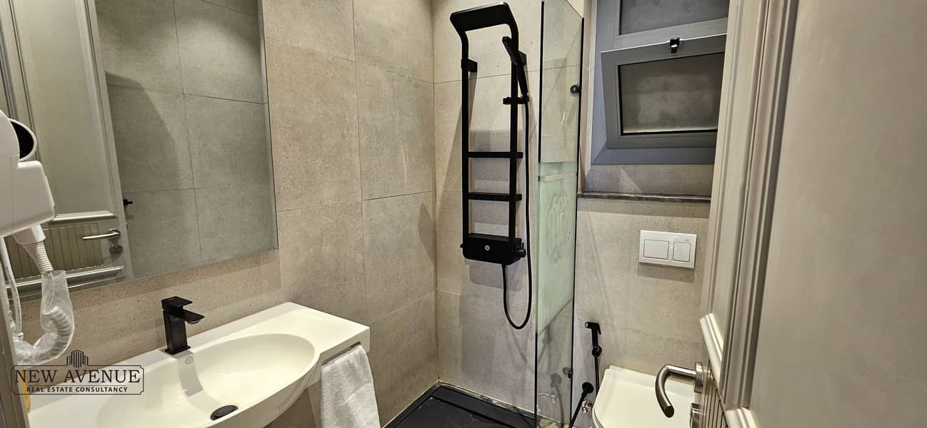 11 WhatsApp Image 2026-01-22 at 5.30. 06 PM. jpeg