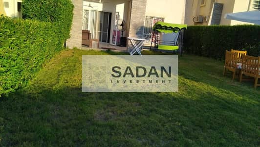 شاليه 2 غرفة نوم للبيع في الساحل الشمالي، مطروح - WhatsApp Image 2026-01-25 at 1.30. 16 PM. jpeg شاليه 2 غرفة نوم للبيع في الساحل الشمالي، مطروح - WhatsApp Image 2026-01-25 at 1.30. 16 PM. jpeg