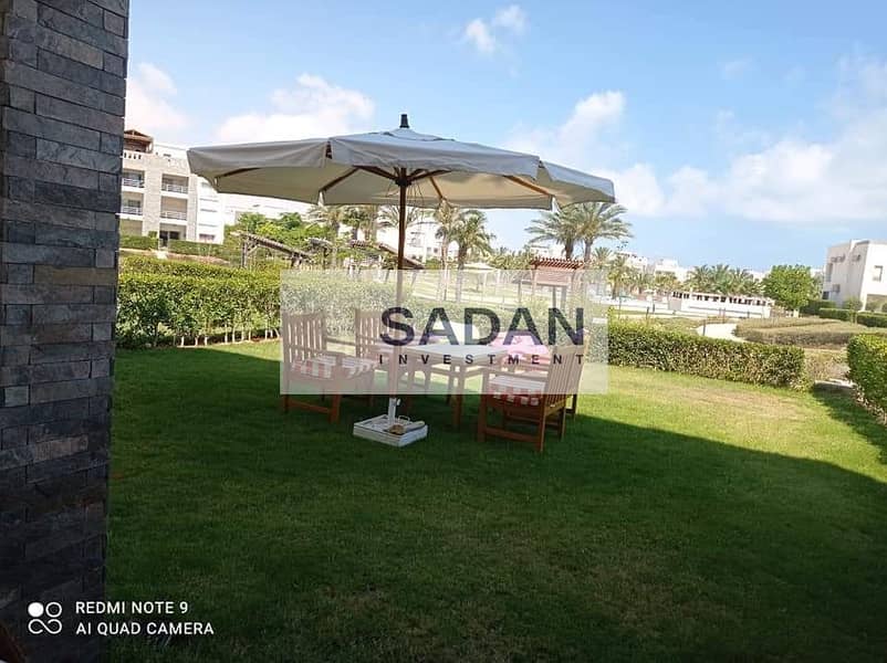 2 WhatsApp Image 2026-01-25 at 1.30. 11 PM (1). jpeg