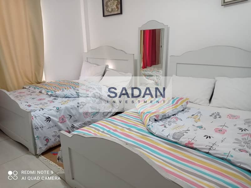 7 WhatsApp Image 2026-01-25 at 1.30. 11 PM. jpeg