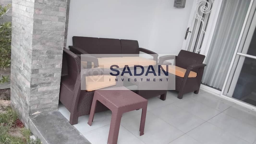 8 WhatsApp Image 2026-01-25 at 1.30. 17 PM. jpeg