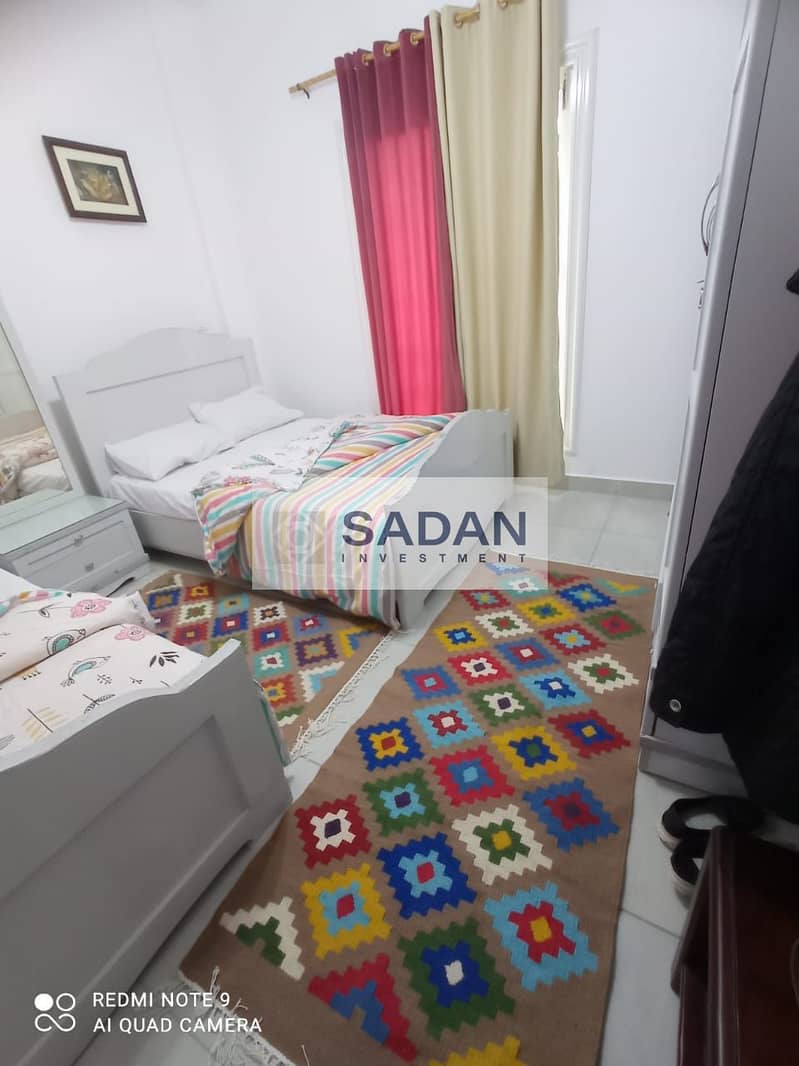 11 WhatsApp Image 2026-01-25 at 1.30. 13 PM. jpeg