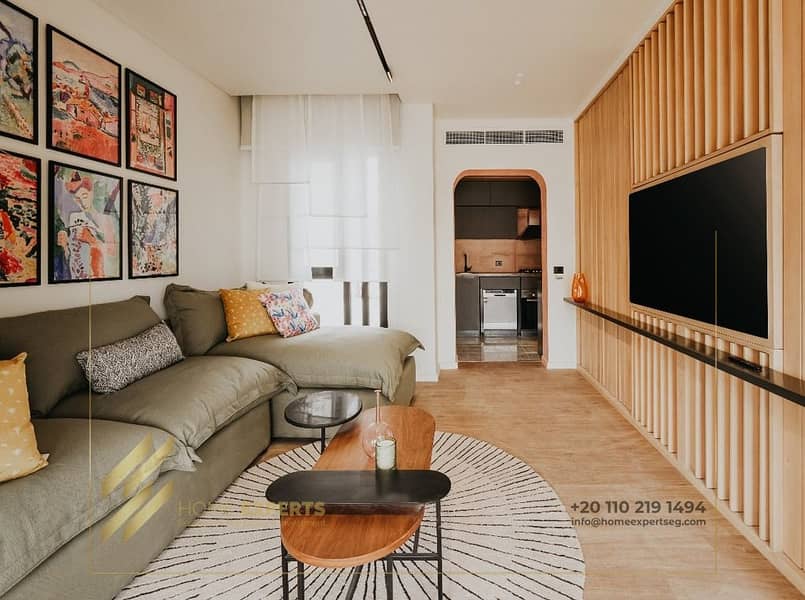 2 WhatsApp Image 2026-01-25 at 1.39. 24 AM. jpeg