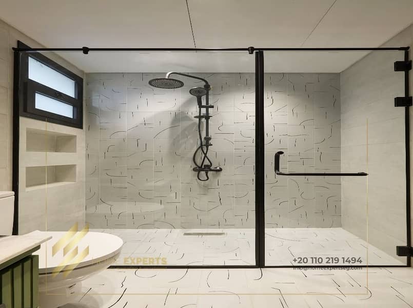 4 WhatsApp Image 2026-01-25 at 1.39. 24 AM (1). jpeg