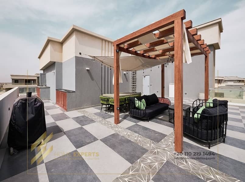 6 WhatsApp Image 2026-01-25 at 1.39. 25 AM (1). jpeg