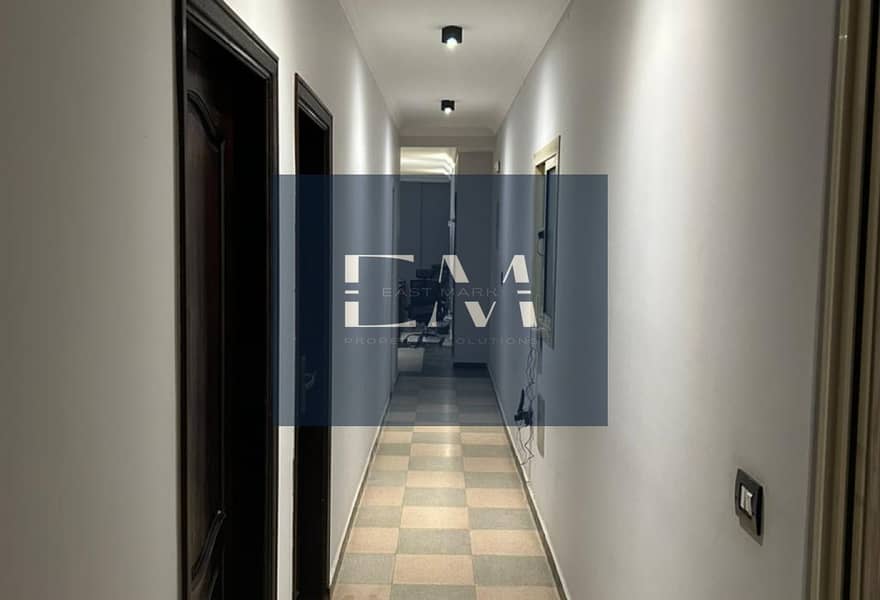 2 1a02e9a8-ea5d-473f-b1aa-87494fd8efb1 - Copy. jpg