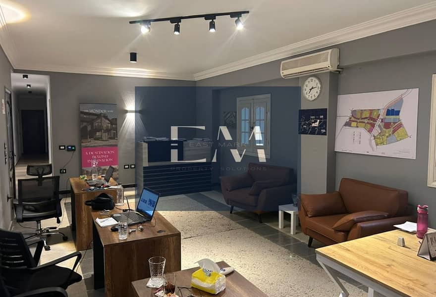 3 7b8655df-0826-44b1-bc0c-5714a257daa0 - Copy. jpg