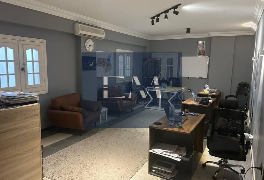 4 02794a7e-7945-4dbe-8cc3-11271ba44e6c - Copy. jpg