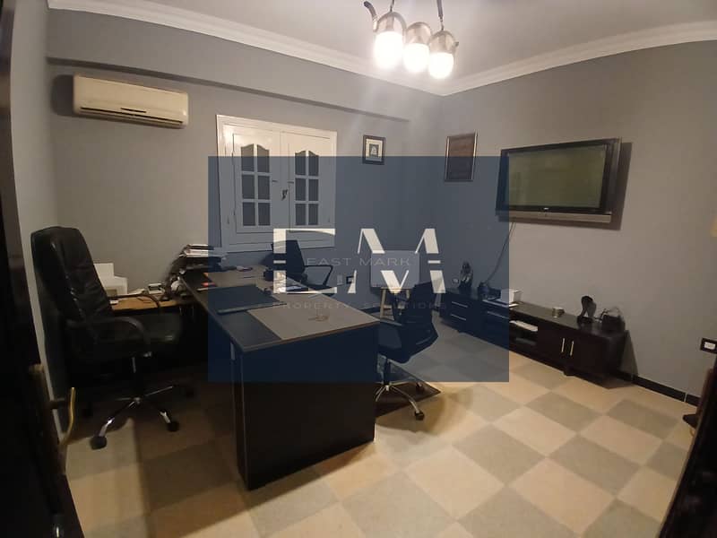 5 20251202_181924 - Copy. jpg