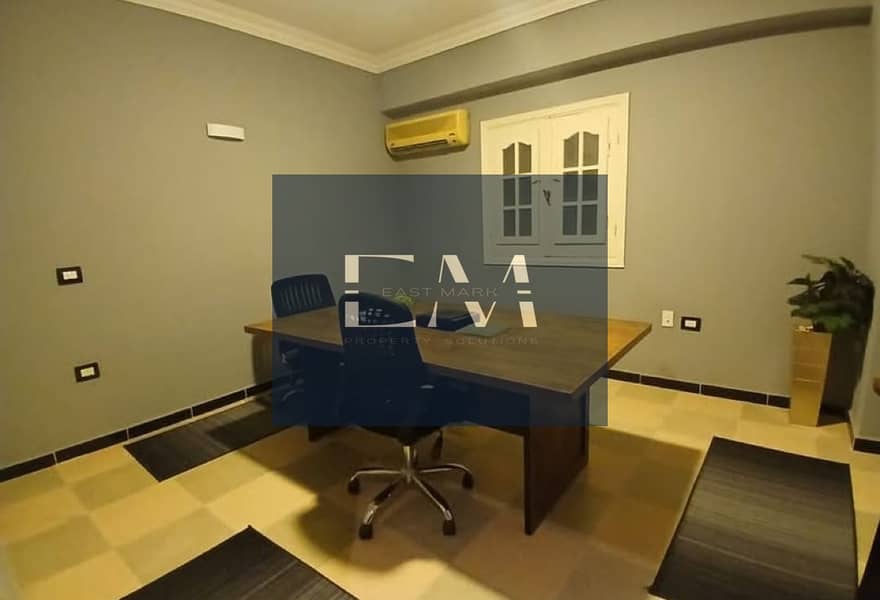 6 a4aee74b-259e-4784-8aed-ab5e1ed0d4aa - Copy. jpg