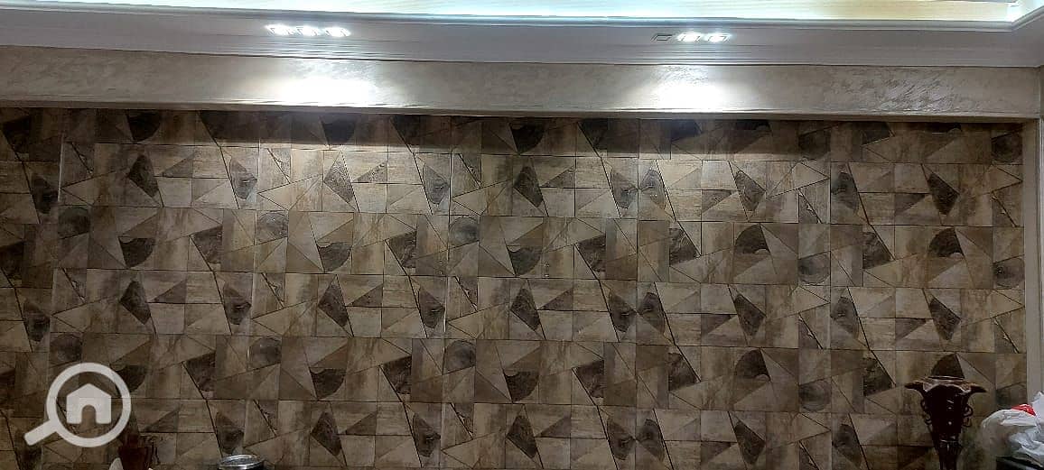 3 WhatsApp Image 2026-01-24 at 7.01. 11 PM (1). jpeg