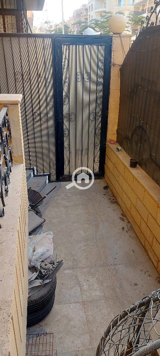 5 WhatsApp Image 2026-01-24 at 7.01. 11 PM. jpeg