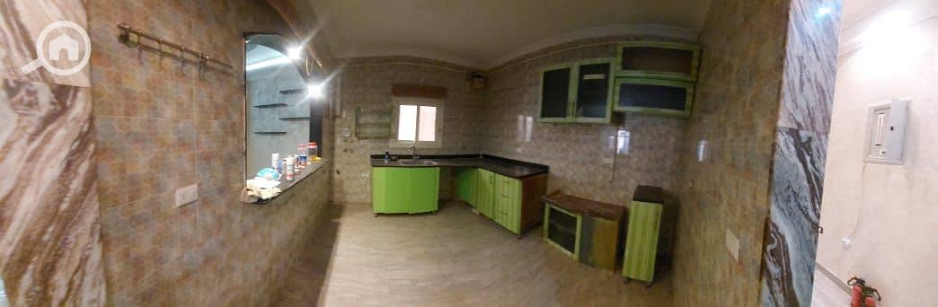 6 WhatsApp Image 2026-01-24 at 7.01. 13 PM (1). jpeg