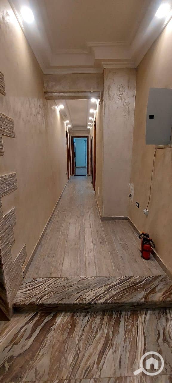 7 WhatsApp Image 2026-01-24 at 7.01. 13 PM. jpeg