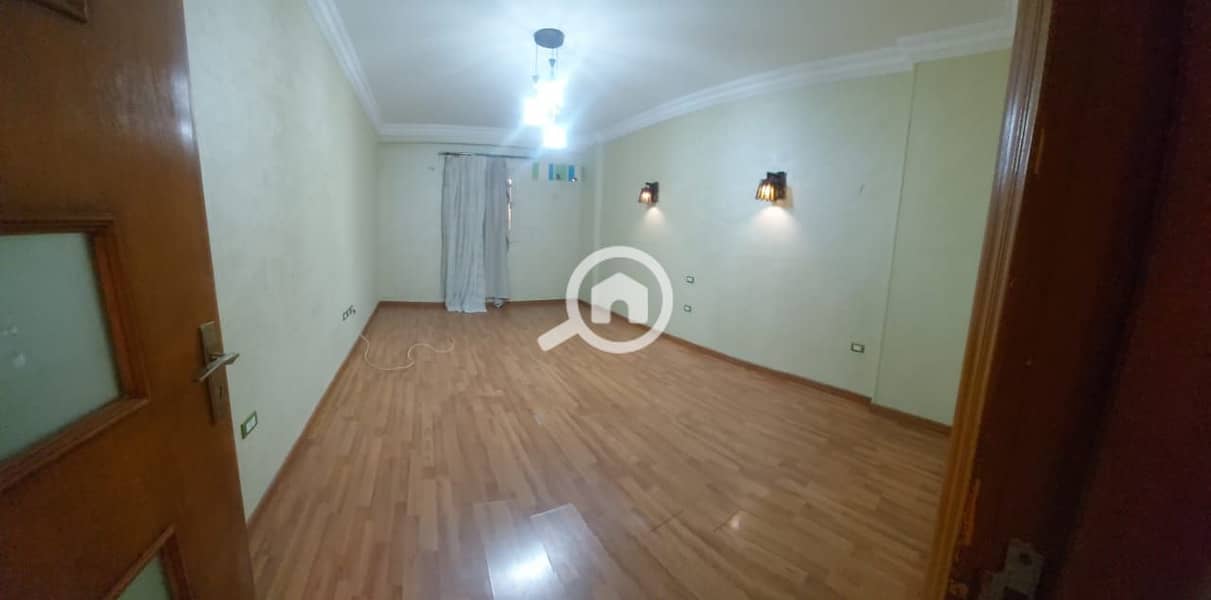 8 WhatsApp Image 2026-01-24 at 7.05. 10 PM. jpeg